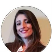 Docente di Diritto ed Economia presso scuole secondarie di secondo grado. Licei ed istituti tecnici